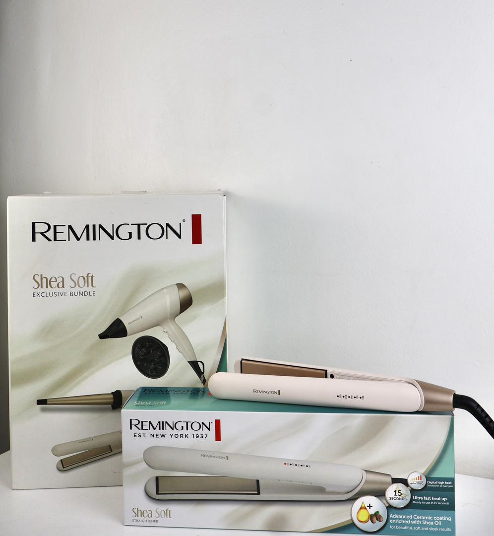 Pack Remington - Image 3